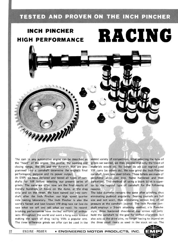 empi-catalog-1971-page- (64).jpg